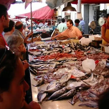 La Medusa D'ortigia *