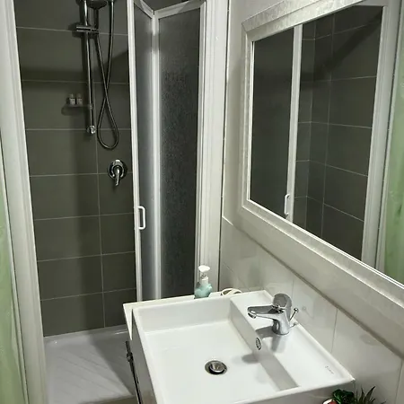 La Medusa D'ortigia * Syracuse